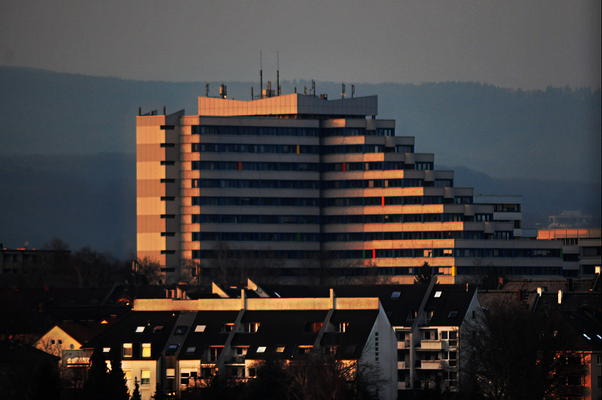 Finanzamt Wiesba Finanzamt Wiesba