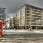 Finanzamt Wuppertal