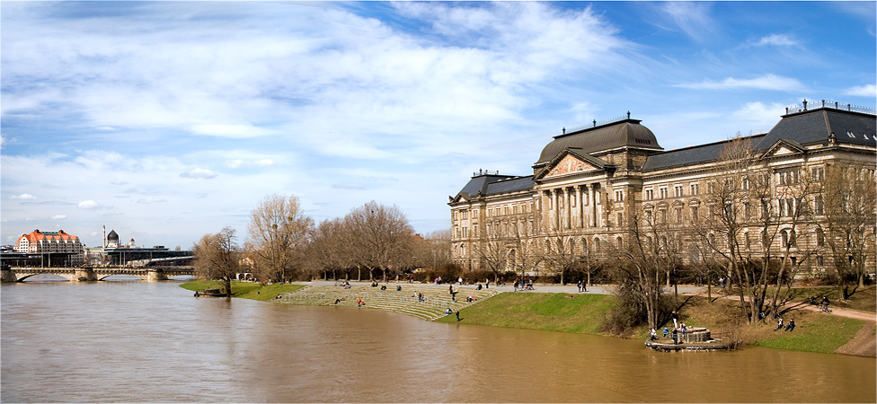 Finanzministerium