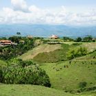 FINCA CAMPESTRE VIA PEREIRA, CARTAGO VALLE