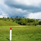 FINCA VIA SANTA ROSA DE CABAL - RISARALDA COLOMBIA