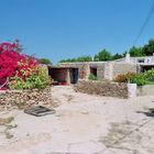 Finca/Venda de Sa Mirada Cala Saona