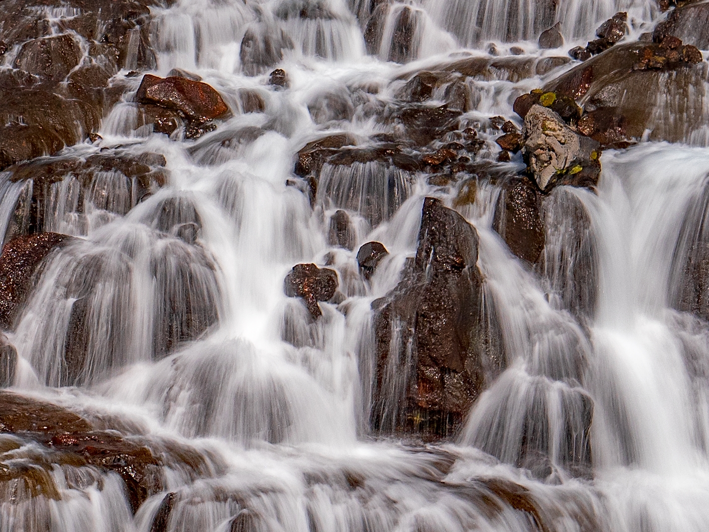 finde den Wassertroll