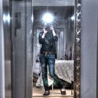 User Profile Photo