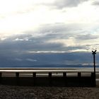 Findhorn Beach