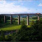 Findhorn Viaduct