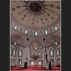 Findikli Molla Çelebi Camii II