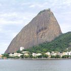 finding-the-face-in-the-Sugar-Loaf-mountain