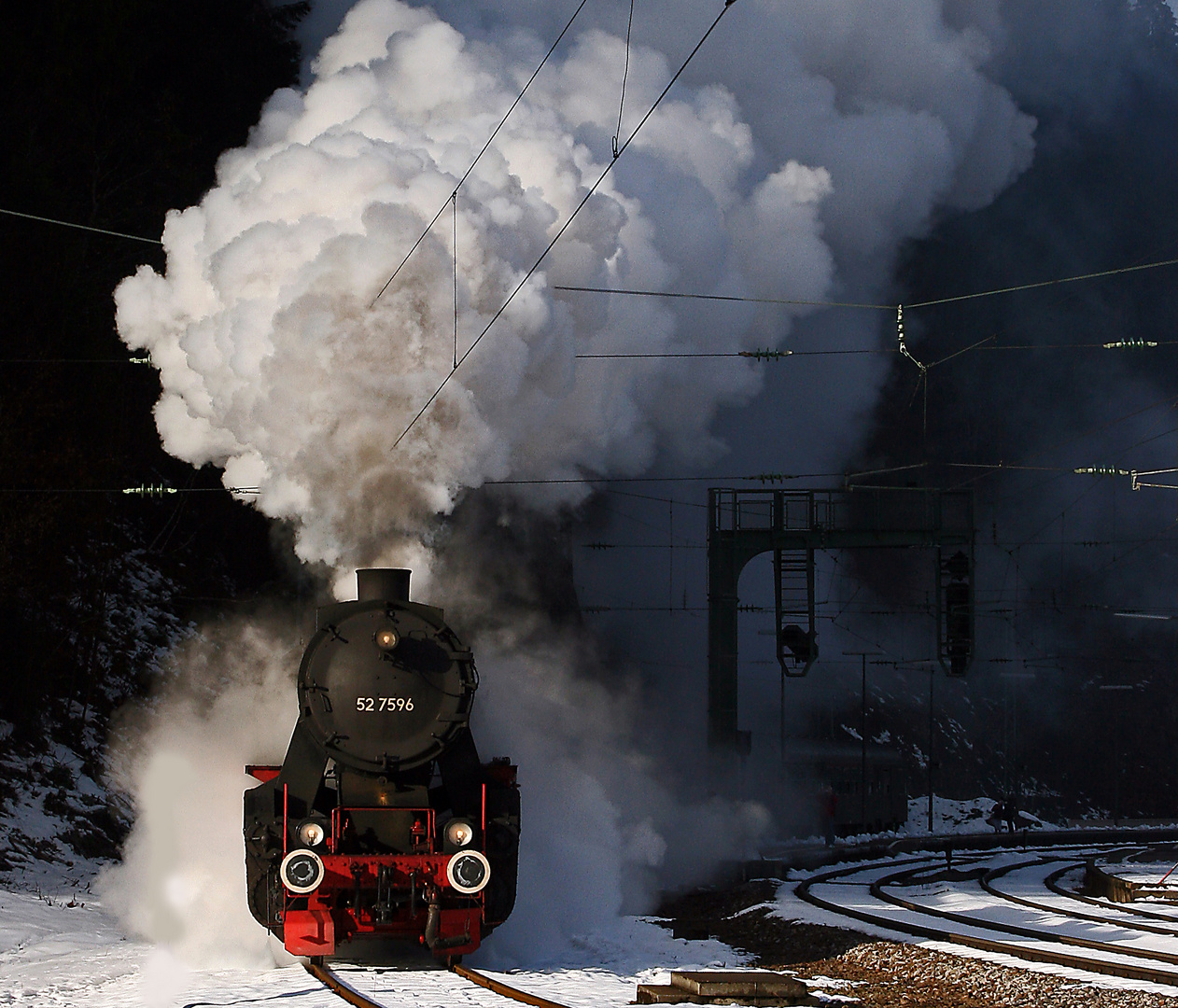 Findling Foto & Bild deutschland, europe, baden württemberg Bilder