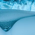 Fine-Art / Ice-Cave