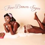 Fine Brown Sugar