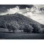 FineART [04] – Burg Teck