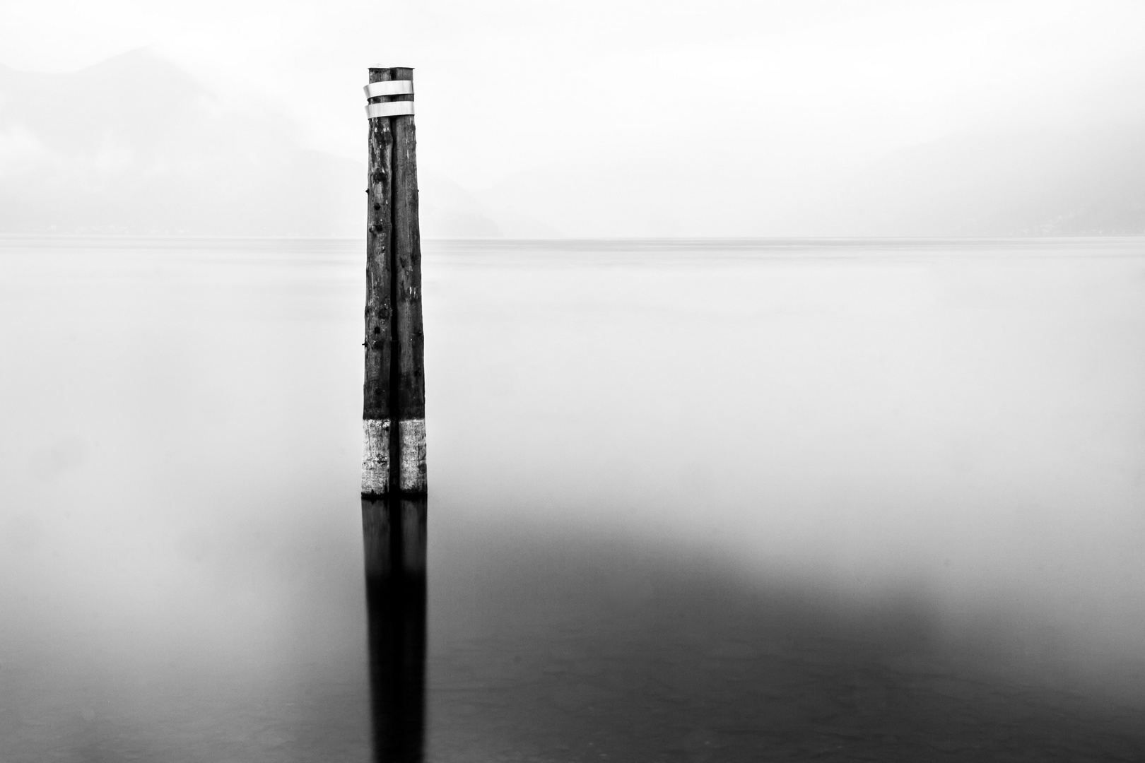 FineArt am Lago Maggiore