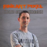 FineArt Pixel