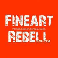 Fineartrebell