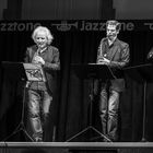 Finefones Saxophone Quartett