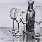 Fineliner-Mix_Glas_BESTPOINT160_A4