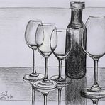 Fineliner-Mix_Glas_BESTPOINT160_A4