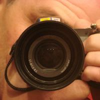 finepix6800