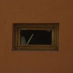 finestra-Avigliana