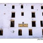 Finestres - Windows