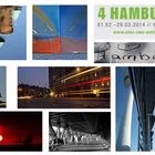 Finissage 4HAMBURG