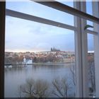 ~Finissage Prag 18mm~