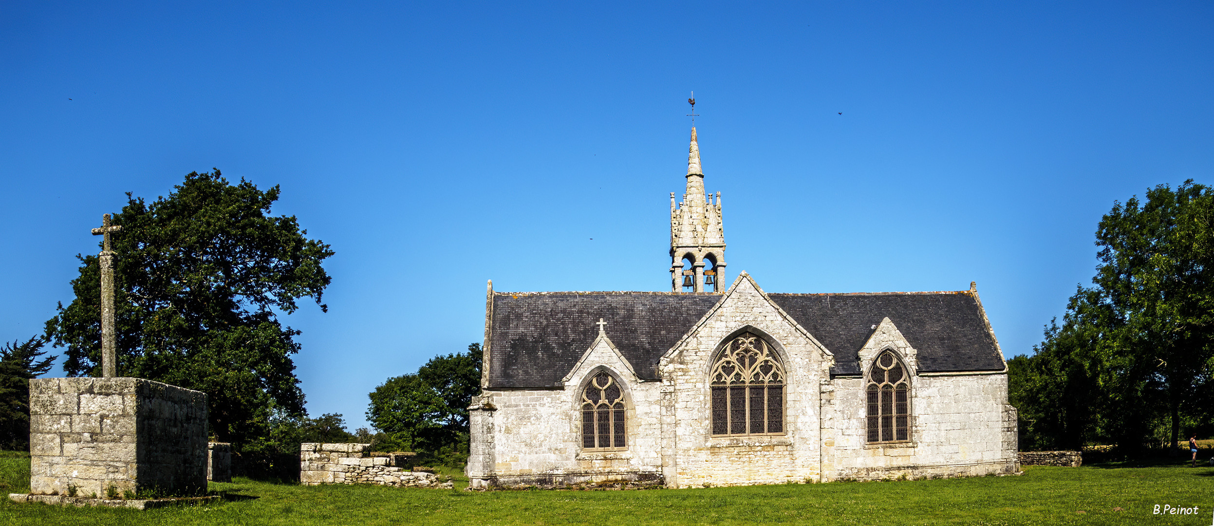 Finistere