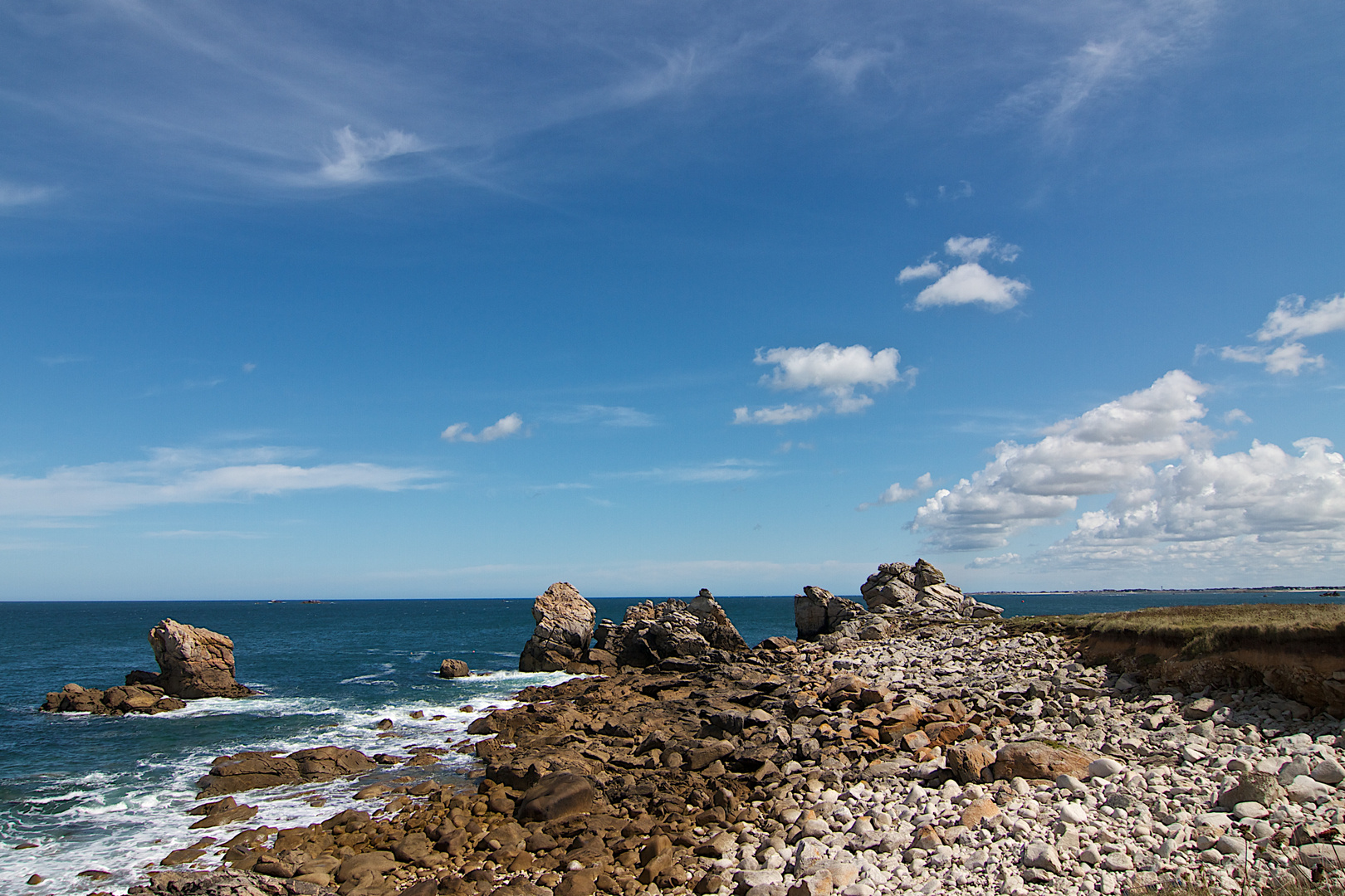 Finistère 2