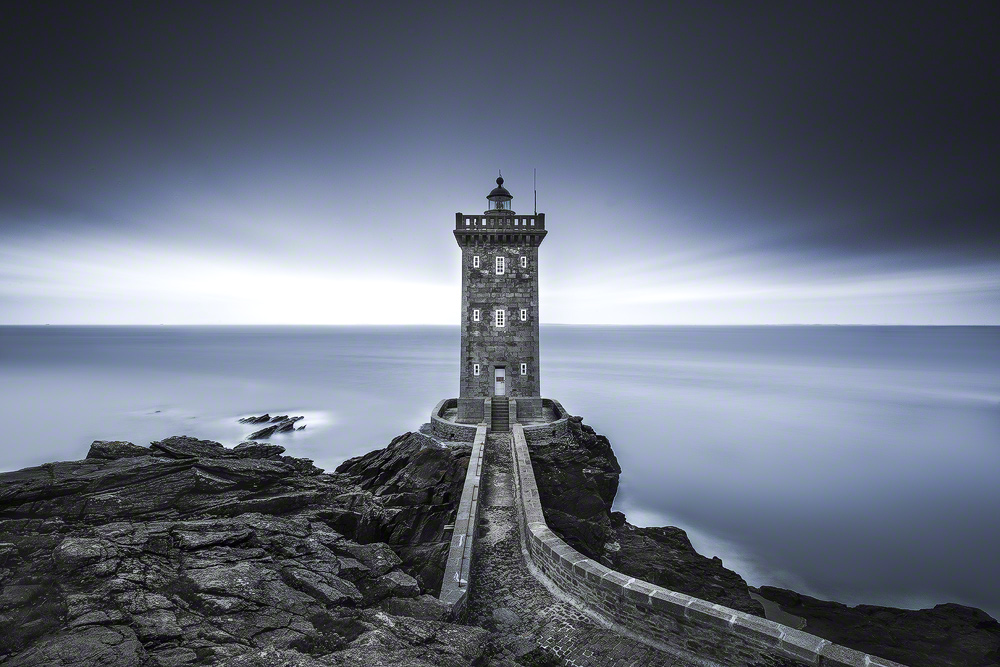 Finistere Foto & Bild europe, france, bretagne Bilder auf