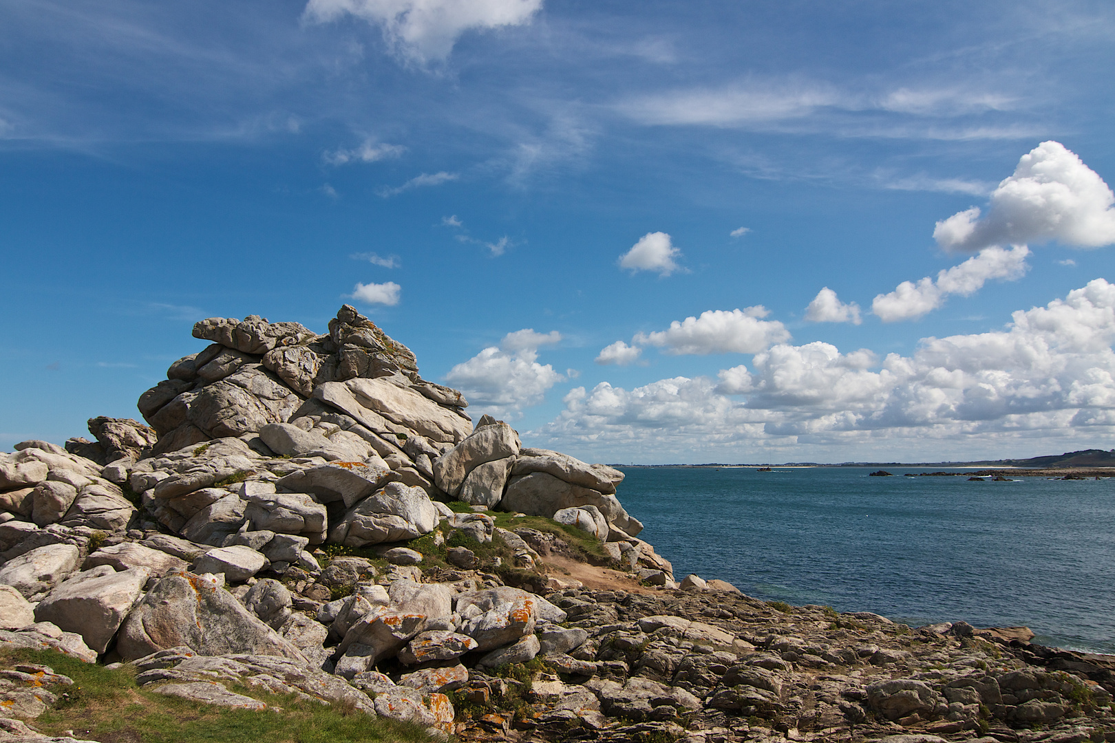 Finistère 3