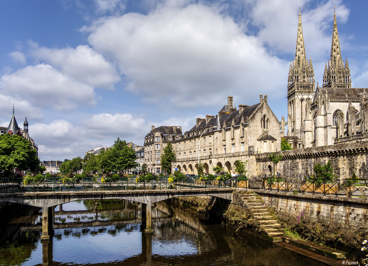 Finistere