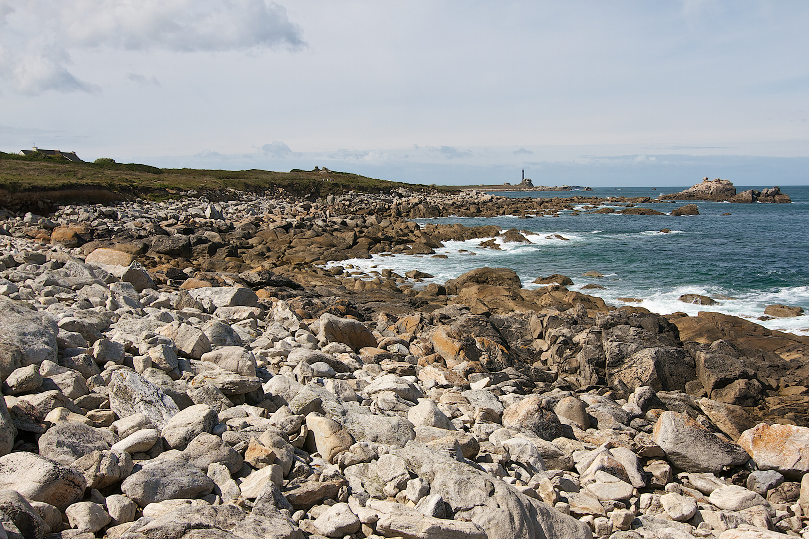 Finistère 4