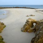 Finistere