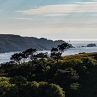 Finistère mon amour