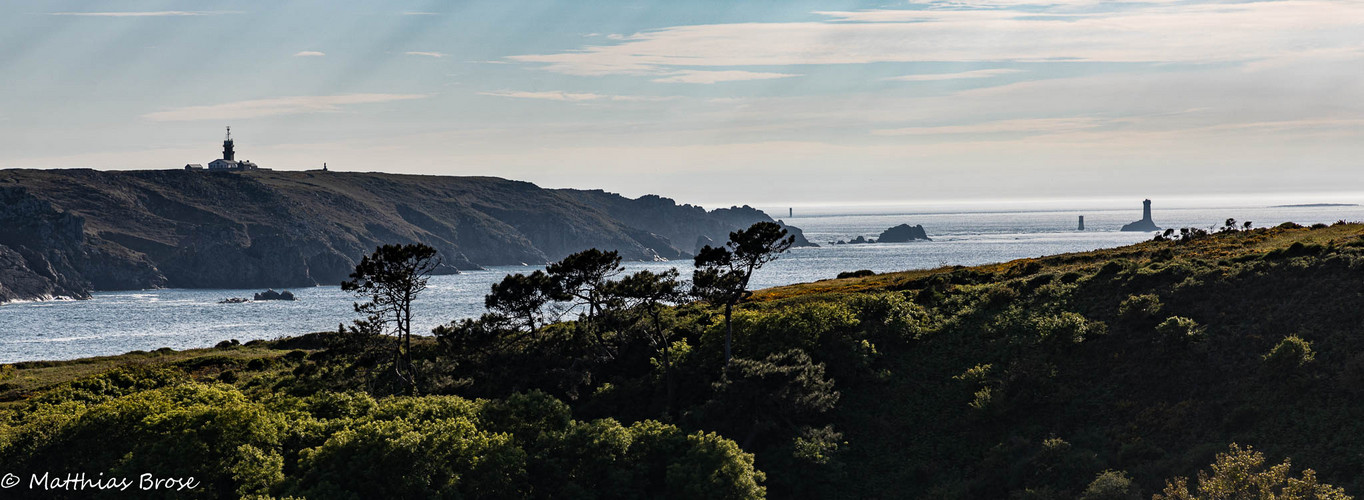 Finistère mon amour