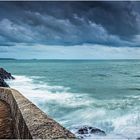 Finistère Pahre Petit Minou