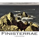 Finisterrae