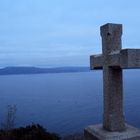 Finisterre