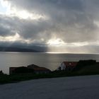 Finisterre