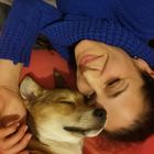User Profile Photo