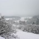 Finkenberg nach Weihanchten