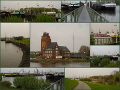 finkenwerder