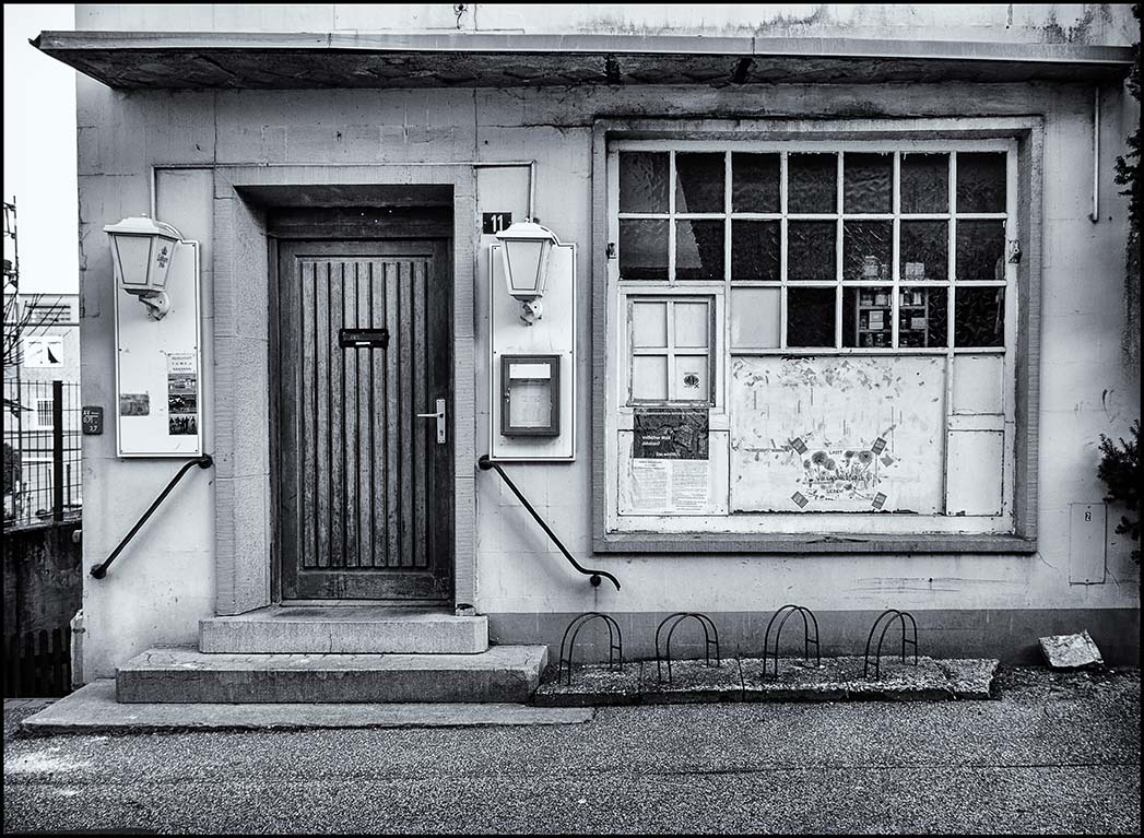 Finkenwerder Impressionen