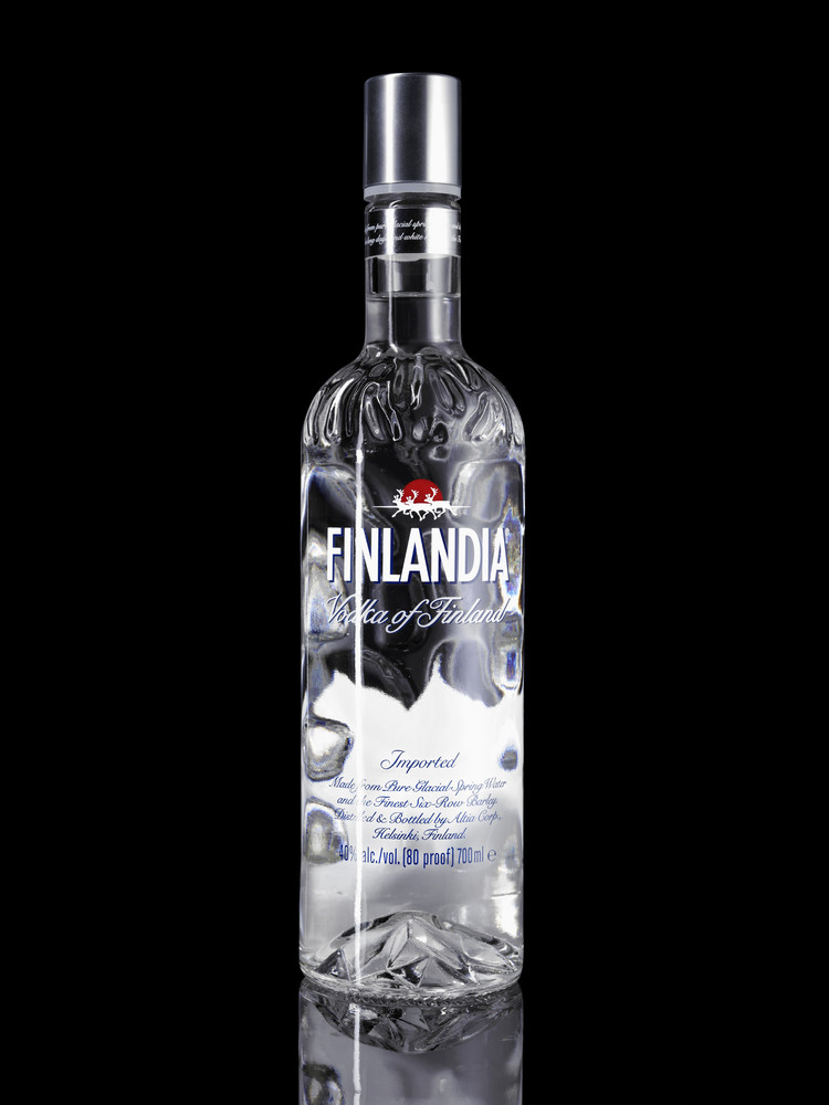 Finlandia