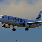 FINNAIR