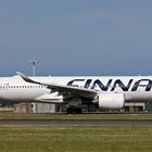 FINNAIR