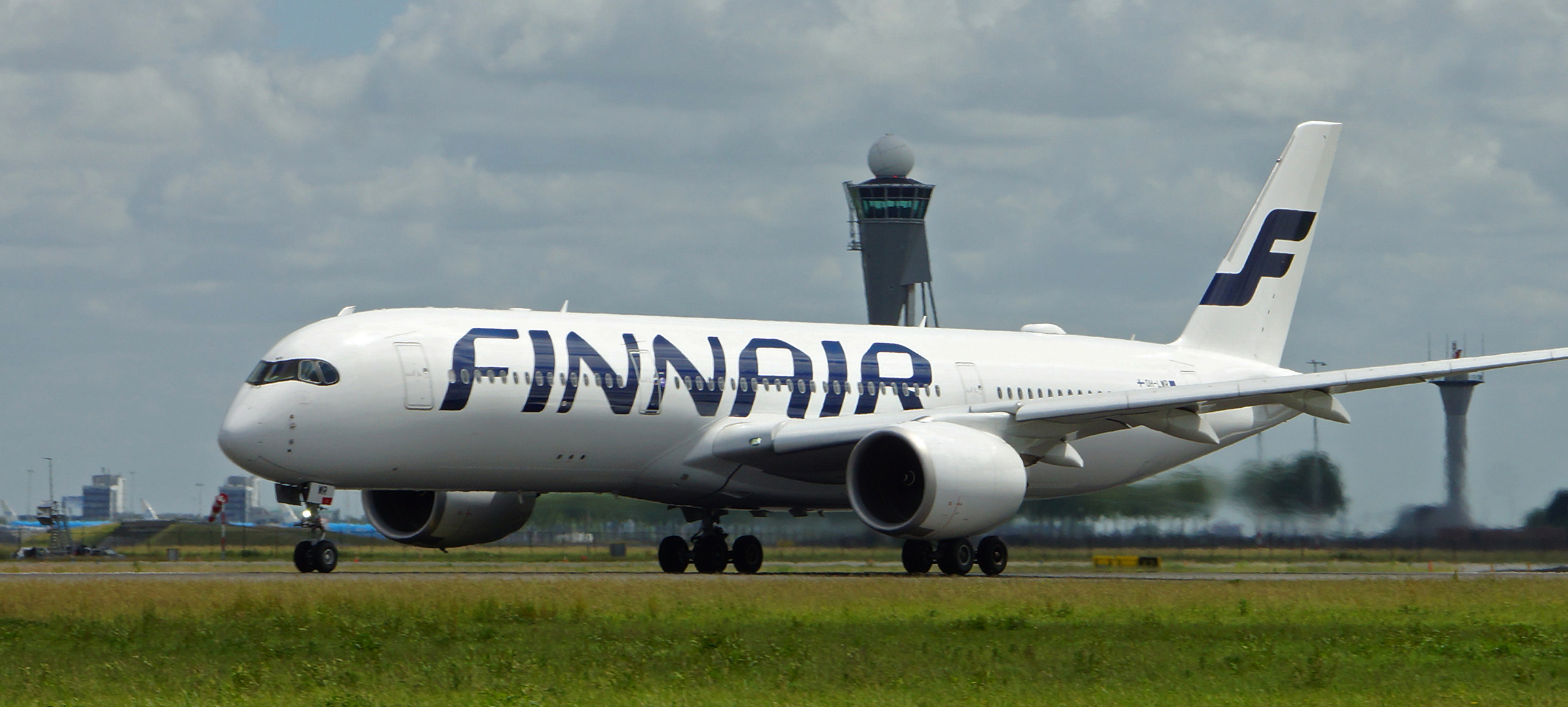 FINNAIR