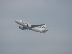 Finnair