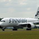 FINNAIR